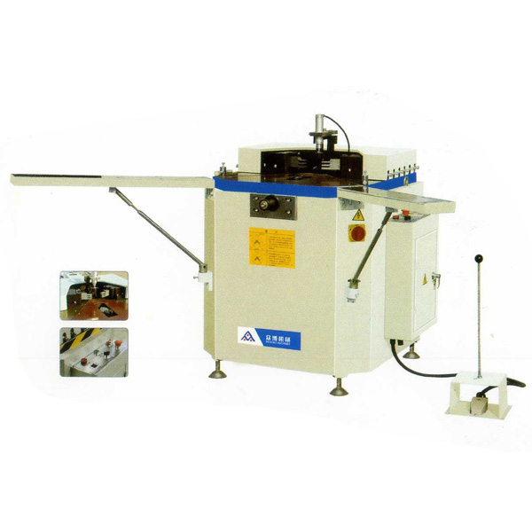 LMB-120B�X�T�����͆��^�M�ǙC���¶�λ��